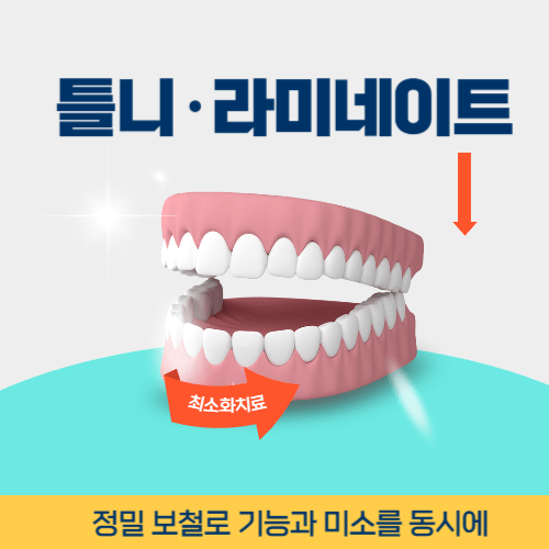 세종치과 세종특별자치시 치과 틀니 라미네이트